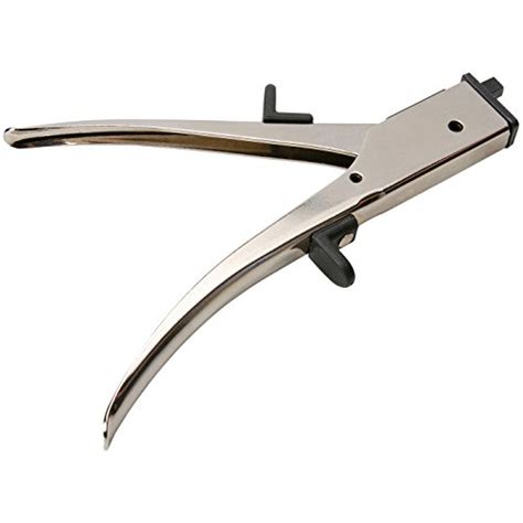 sheet metal nibbler lowe's|hand held sheet metal nibbler.